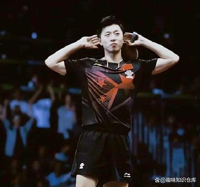 马龙主教练3选1赛后发声(掘金队主教练马龙痛批球队防守)|jdb电子